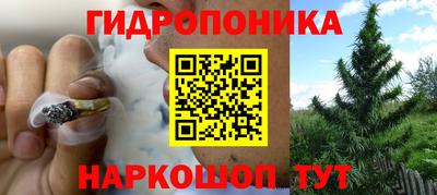 МДПВ Ликино-Дулёво