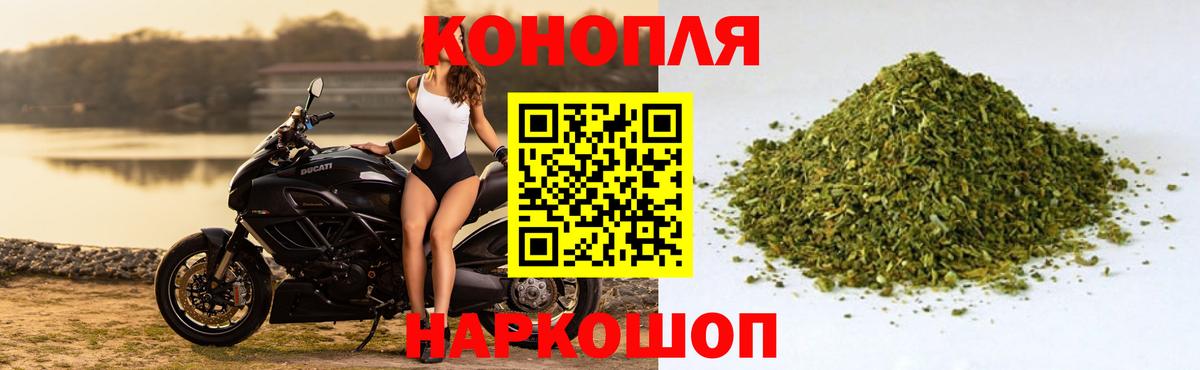 Каннабис семена Зеленокумск